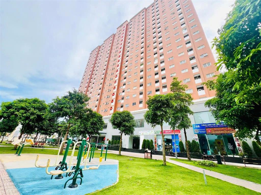 Căn hộ ct3 kđt nghĩa đô 106 hq việt 50m, 2pn, 4,6 tỷ dân trí cao,  0962 113 ***