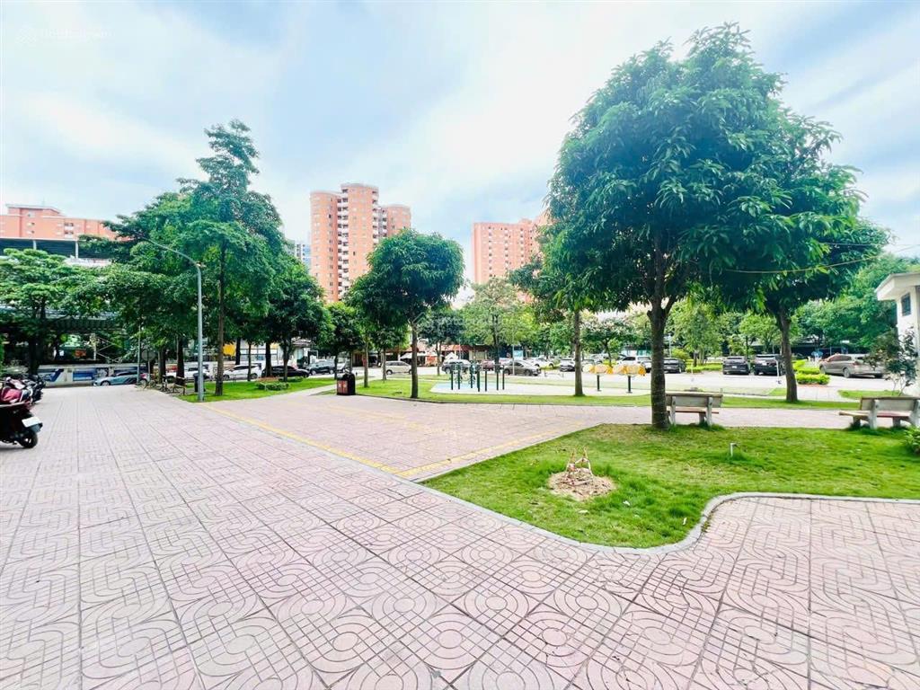 Căn hộ ct3 kđt nghĩa đô 106 hq việt 50m, 2pn, 4,6 tỷ dân trí cao,  0962 113 ***