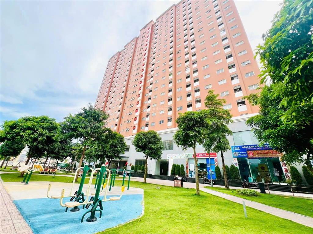 Căn hộ ct3 kđt nghĩa đô 106 hq việt 50m, 2pn, 4,6 tỷ dân trí cao,  0962 113 ***
