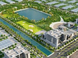 Cụm công nghiệp thanh thùy vip 1000 m2 vị trí đẹp giá rẻ  0854 478 ***
