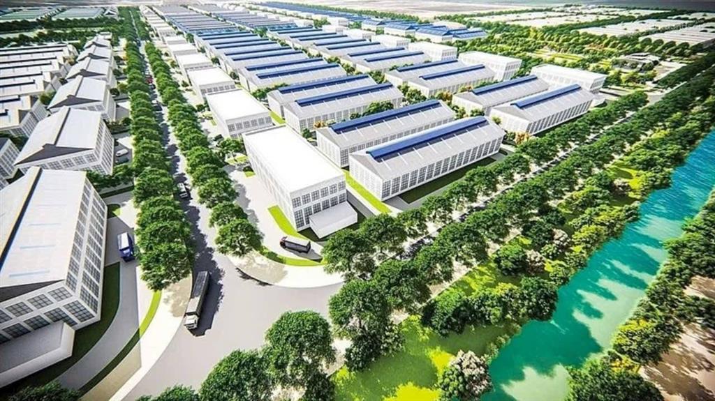 Cụm công nghiệp thanh thùy vip 1000 m2 vị trí đẹp giá rẻ  0854 478 ***