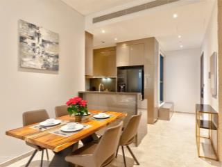 [new updated] giỏ hàng cho thuê one verandah 1pn  3pn, duplex giá tốt nhất | hỗ trợ xem nhà 24/7