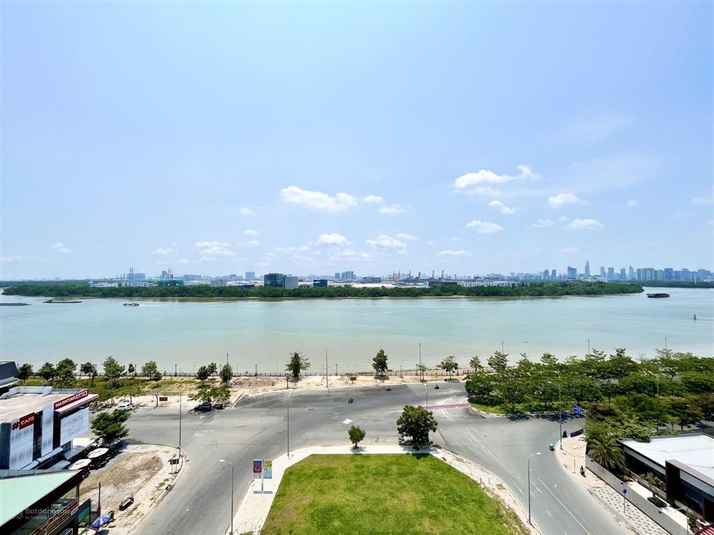 [new updated] giỏ hàng cho thuê one verandah 1pn  3pn, duplex giá tốt nhất | hỗ trợ xem nhà 24/7