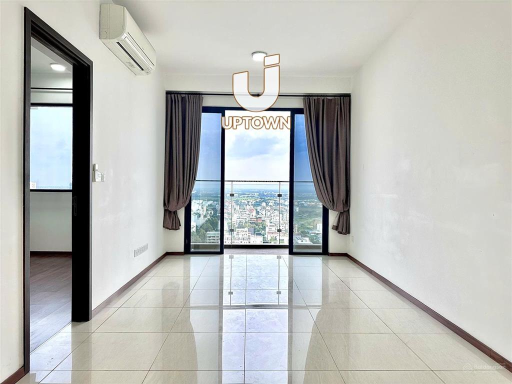 [new updated] giỏ hàng cho thuê one verandah 1pn  3pn, duplex giá tốt nhất | hỗ trợ xem nhà 24/7
