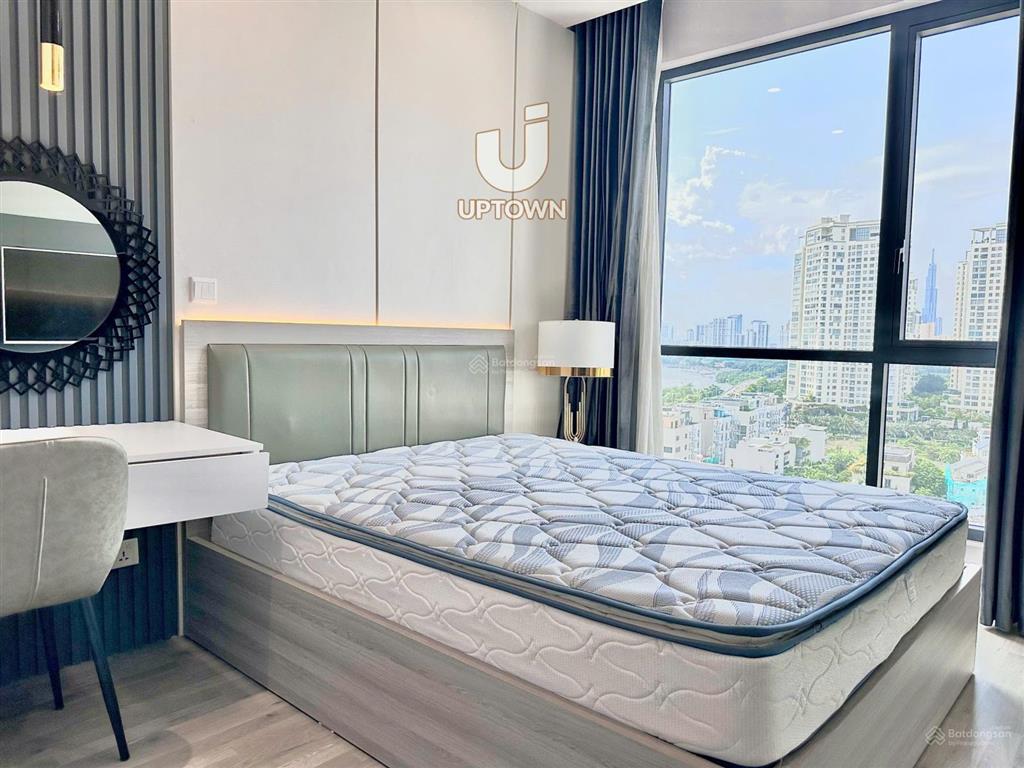 [new updated] giỏ hàng cho thuê one verandah 1pn  3pn, duplex giá tốt nhất | hỗ trợ xem nhà 24/7