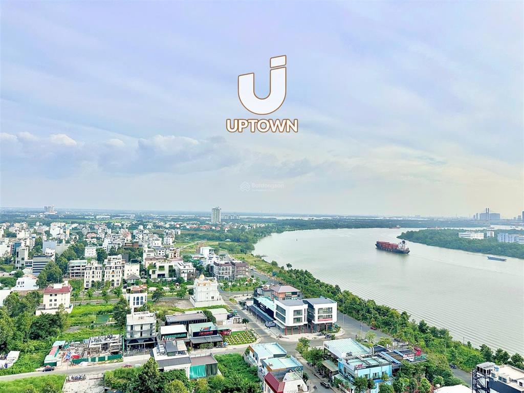 [new updated] giỏ hàng cho thuê one verandah 1pn  3pn, duplex giá tốt nhất | hỗ trợ xem nhà 24/7