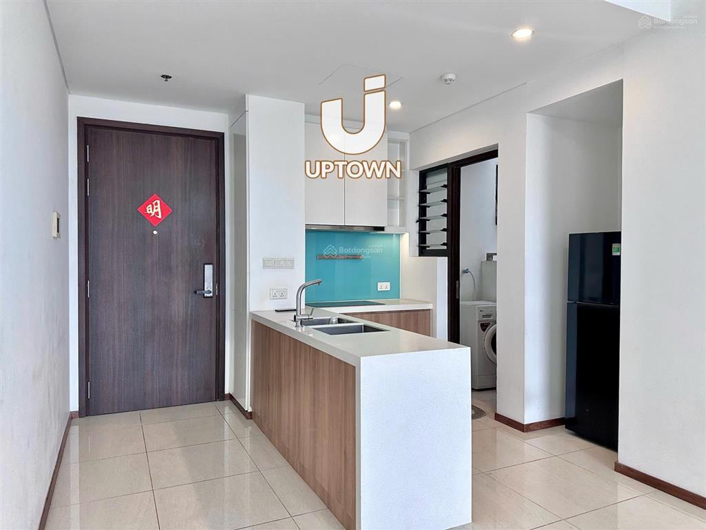 [new updated] giỏ hàng cho thuê one verandah 1pn  3pn, duplex giá tốt nhất | hỗ trợ xem nhà 24/7