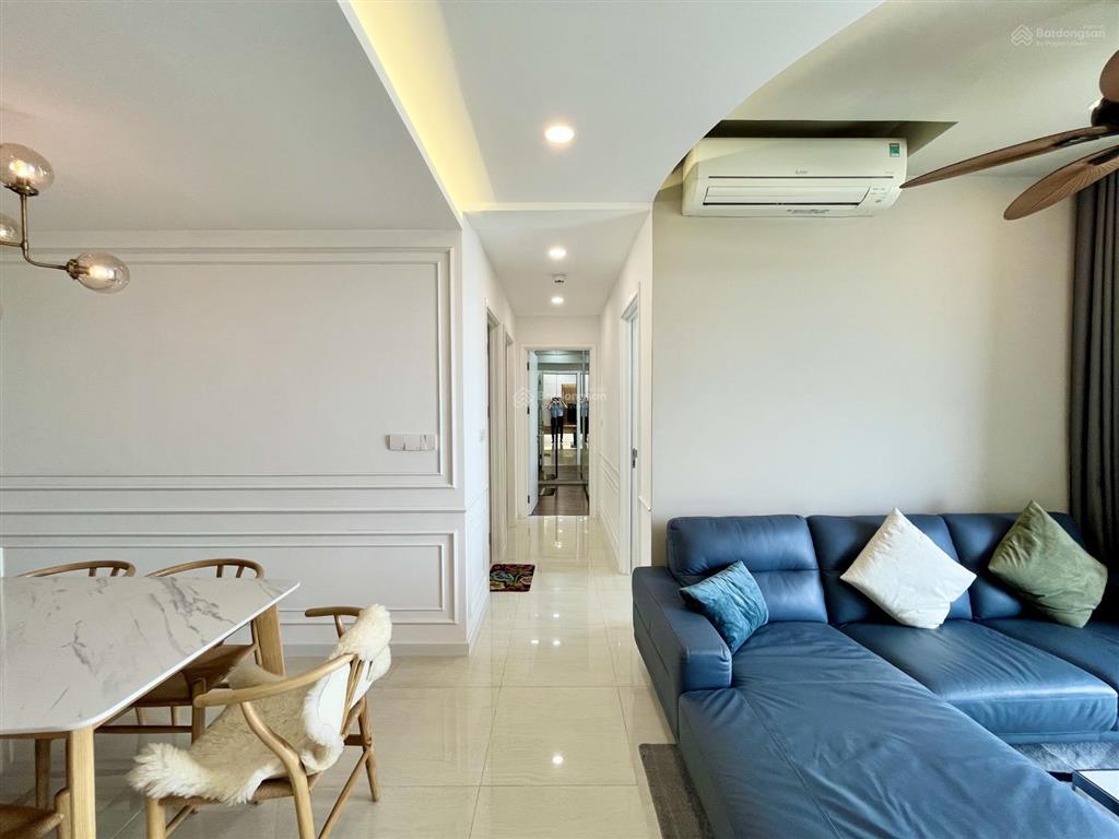 [new updated] giỏ hàng cho thuê one verandah 1pn  3pn, duplex giá tốt nhất | hỗ trợ xem nhà 24/7