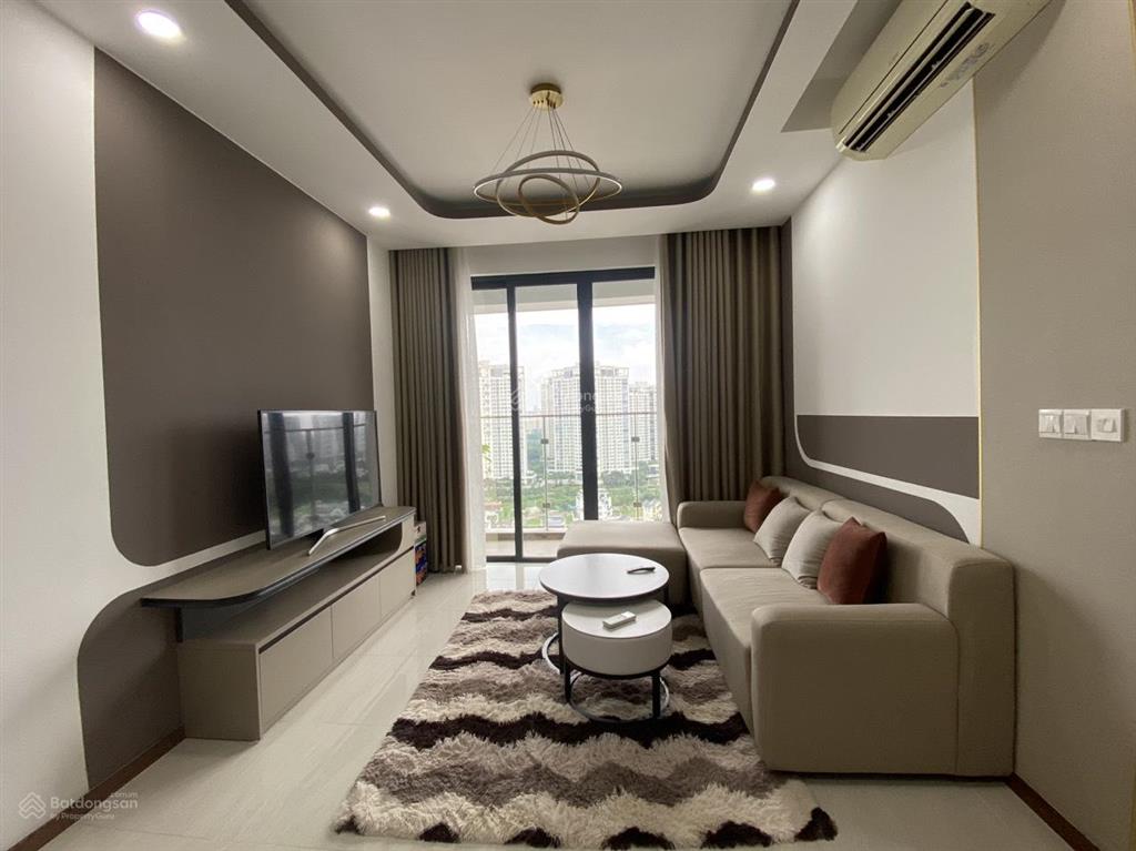 [new updated] giỏ hàng cho thuê one verandah 1pn  3pn, duplex giá tốt nhất | hỗ trợ xem nhà 24/7