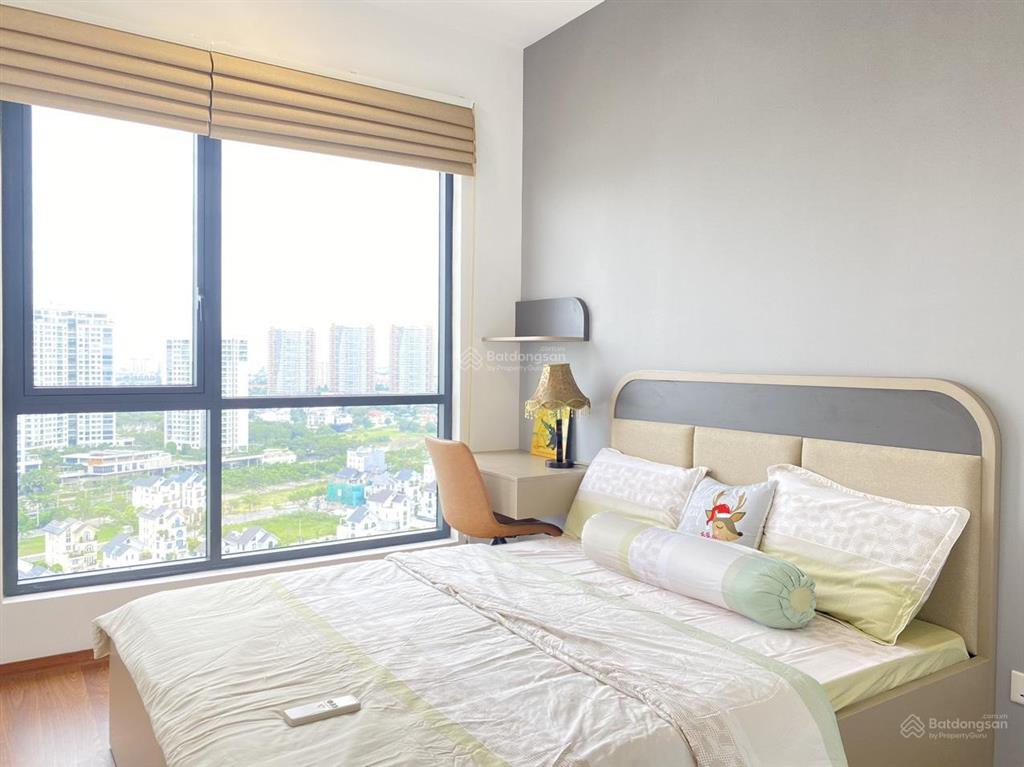 [new updated] giỏ hàng cho thuê one verandah 1pn  3pn, duplex giá tốt nhất | hỗ trợ xem nhà 24/7