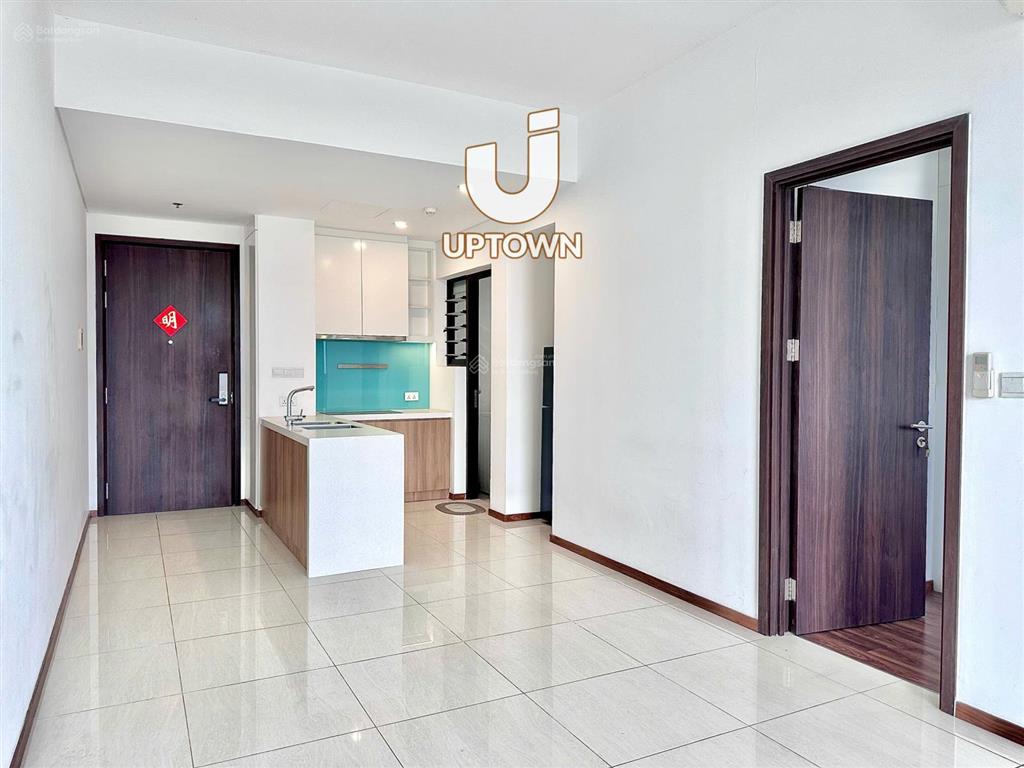 [new updated] giỏ hàng cho thuê one verandah 1pn  3pn, duplex giá tốt nhất | hỗ trợ xem nhà 24/7