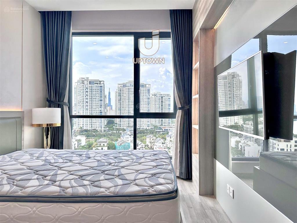 [new updated] giỏ hàng cho thuê one verandah 1pn  3pn, duplex giá tốt nhất | hỗ trợ xem nhà 24/7