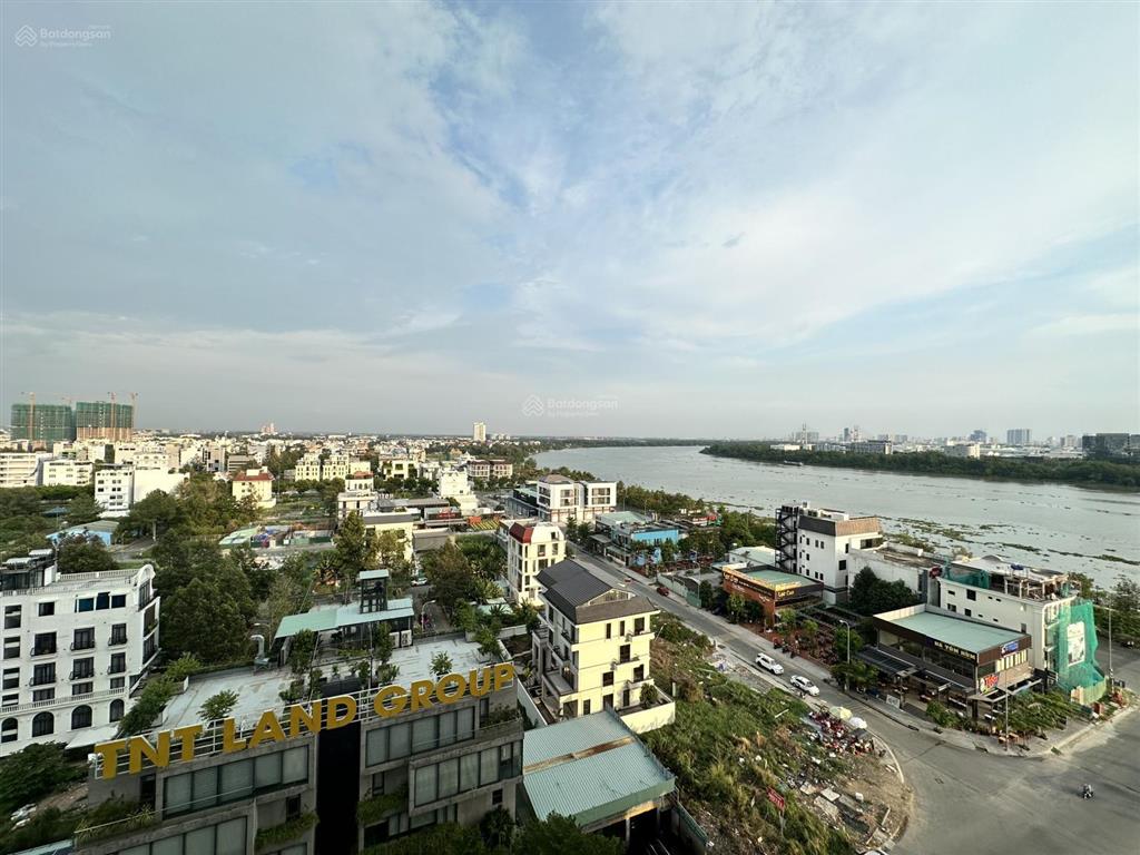 [hot] căn hộ one verandah giá tốt 1pn3pn, duplex | 1pn6.3 tỷ,2pn7.8 tỷ,3pn10.5 tỷ | hỗ trợ 24/7