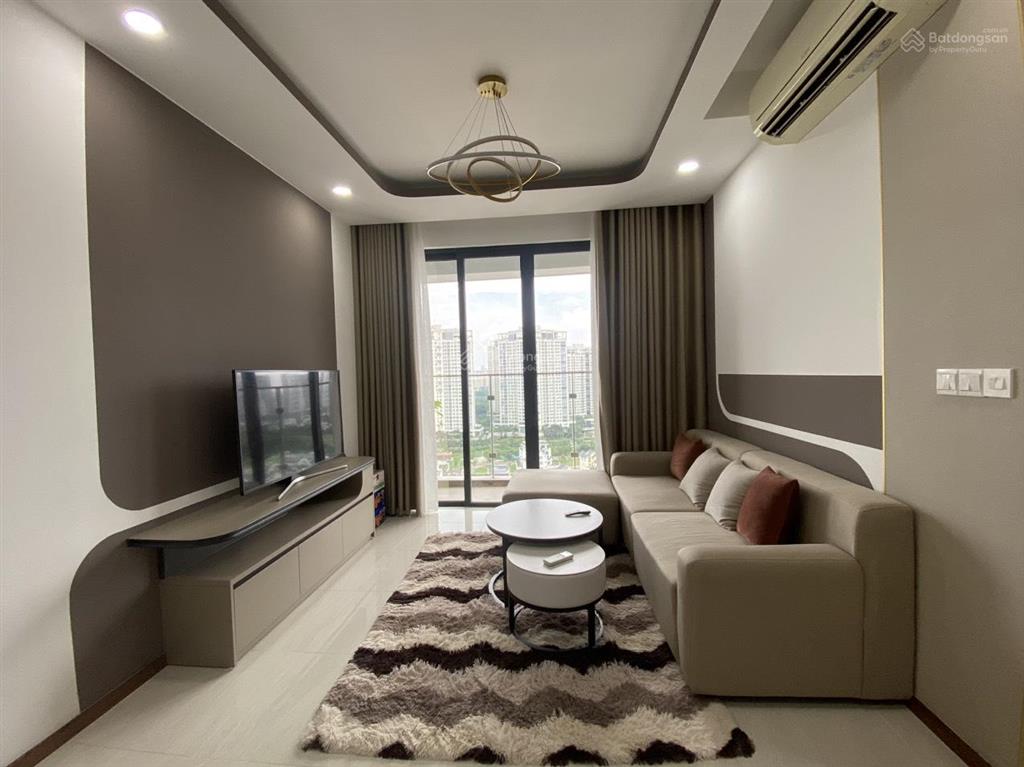 [hot] căn hộ one verandah giá tốt 1pn3pn, duplex | 1pn6.3 tỷ,2pn7.8 tỷ,3pn10.5 tỷ | hỗ trợ 24/7