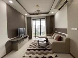 [hot] căn hộ one verandah giá tốt 1pn3pn, duplex | 1pn6.3 tỷ,2pn7.8 tỷ,3pn10.5 tỷ | hỗ trợ 24/7