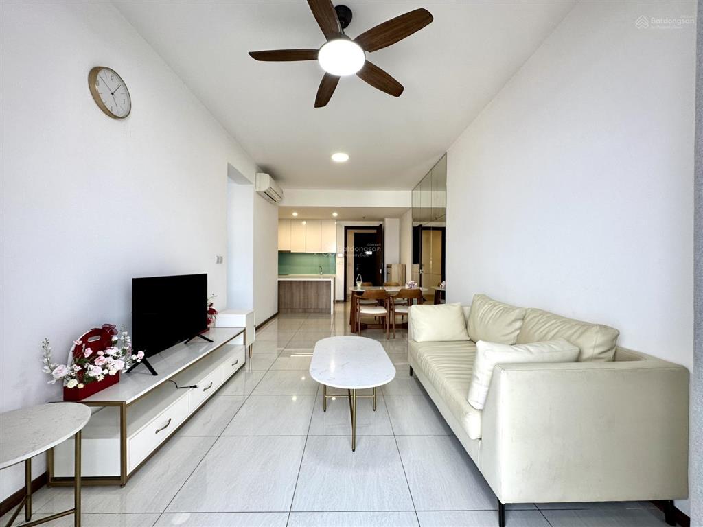 [hot] căn hộ one verandah giá tốt 1pn3pn, duplex | 1pn6.3 tỷ,2pn7.8 tỷ,3pn10.5 tỷ | hỗ trợ 24/7
