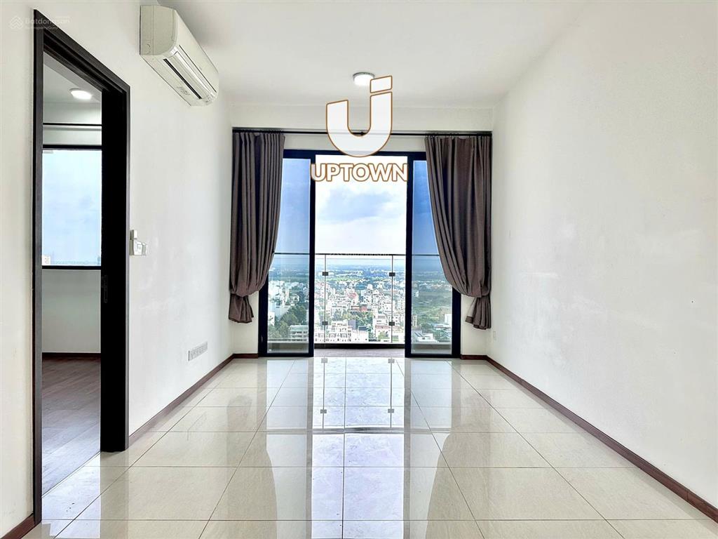 [hot] căn hộ one verandah giá tốt 1pn3pn, duplex | 1pn6.3 tỷ,2pn7.8 tỷ,3pn10.5 tỷ | hỗ trợ 24/7