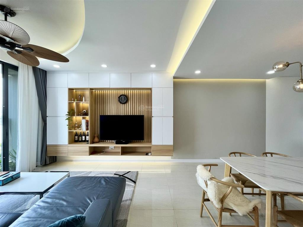 [hot] căn hộ one verandah giá tốt 1pn3pn, duplex | 1pn6.3 tỷ,2pn7.8 tỷ,3pn10.5 tỷ | hỗ trợ 24/7