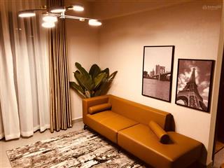 [new update] giỏ hàng cho thuê feliz en vista 1pn3pn, duplex giá hot | hỗ trợ xem nhà 24/7