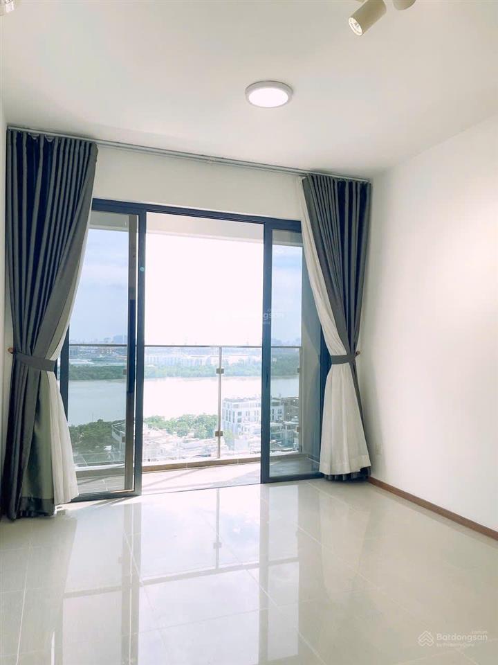 [hot] giỏ hàng cho thuê one verandah tháng 8  trống sẵn 1pn2pn3pnduplex  đa dạng option