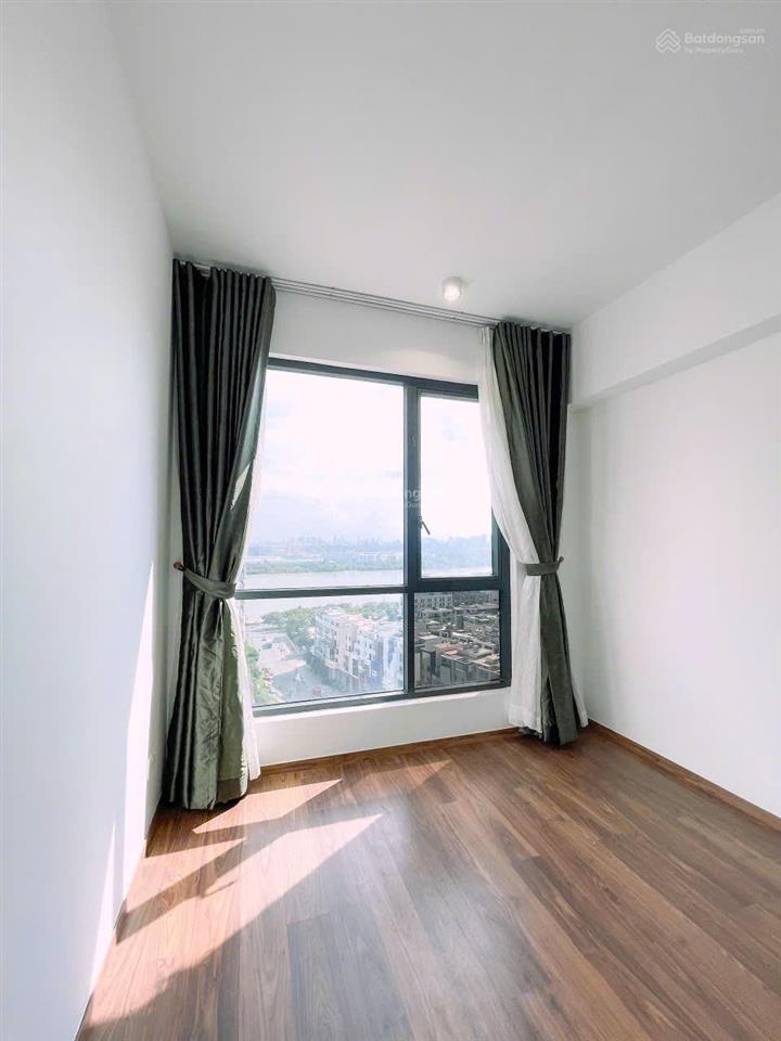 [hot] giỏ hàng cho thuê one verandah tháng 8  trống sẵn 1pn2pn3pnduplex  đa dạng option