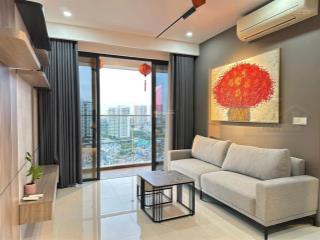 [hot] giỏ hàng cho thuê one verandah tháng 8  trống sẵn 1pn2pn3pnduplex  đa dạng option