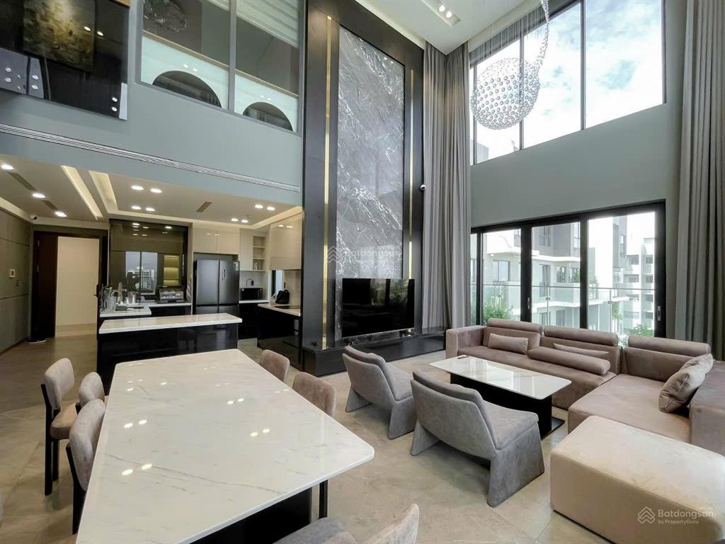 [hot] giỏ hàng cho thuê one verandah tháng 8  trống sẵn 1pn2pn3pnduplex  đa dạng option