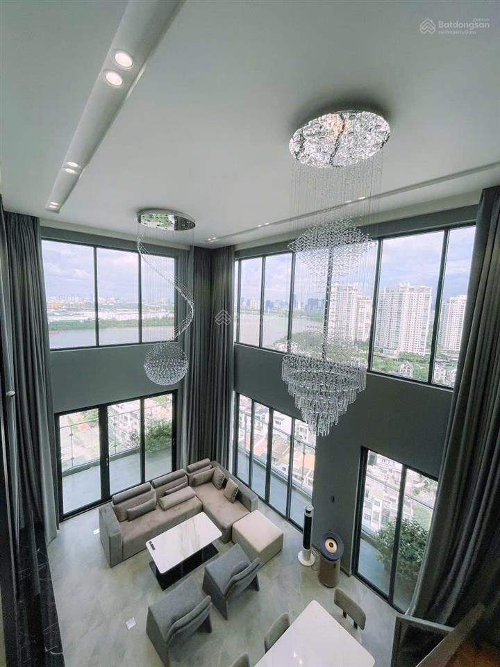 [hot] giỏ hàng cho thuê one verandah tháng 8  trống sẵn 1pn2pn3pnduplex  đa dạng option