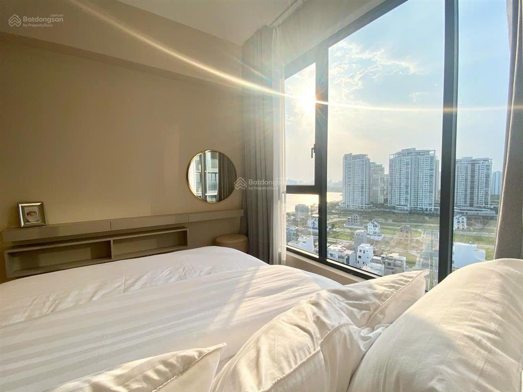 [hot] giỏ hàng cho thuê one verandah tháng 8  trống sẵn 1pn2pn3pnduplex  đa dạng option