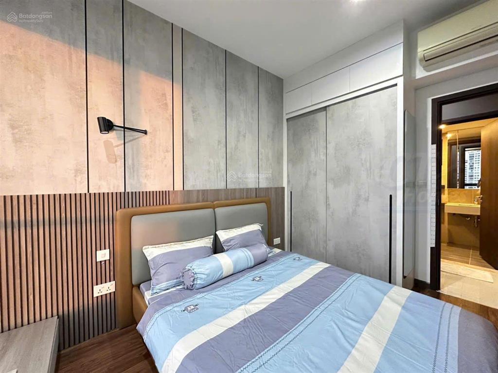 [hot] giỏ hàng cho thuê one verandah tháng 8  trống sẵn 1pn2pn3pnduplex  đa dạng option