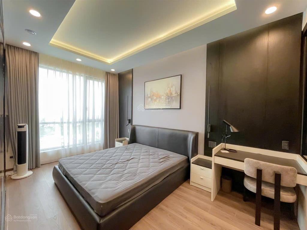 Update 12/10 giỏ hàng căn hộ liền kề đảo kim cương123pn  duplex view sông, sẵn pass xem nhà 24h