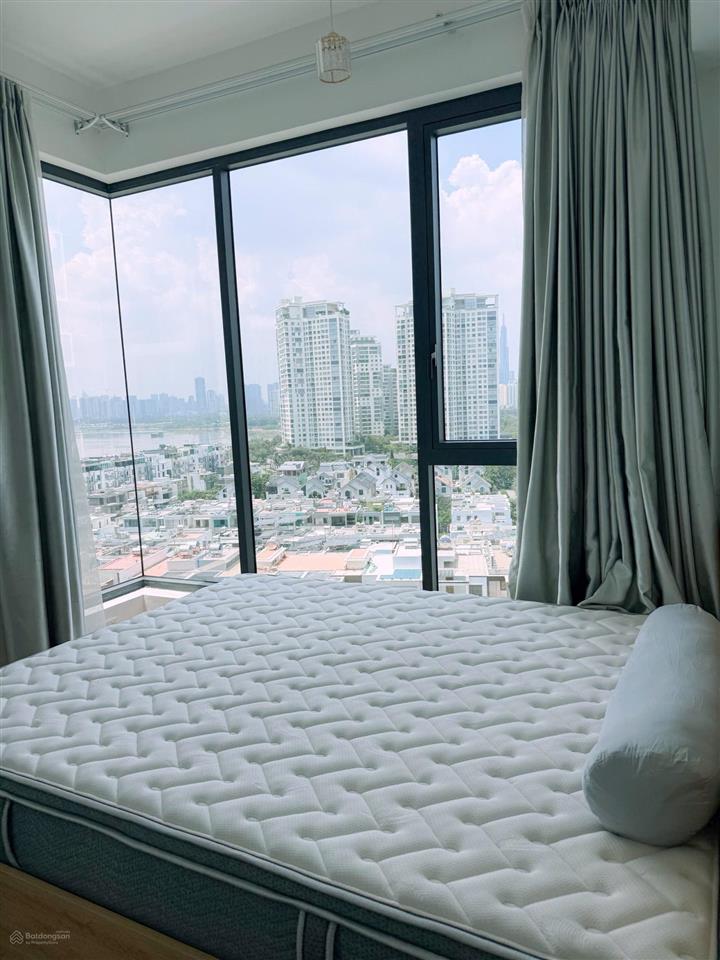 Update 12/10 giỏ hàng căn hộ liền kề đảo kim cương123pn  duplex view sông, sẵn pass xem nhà 24h