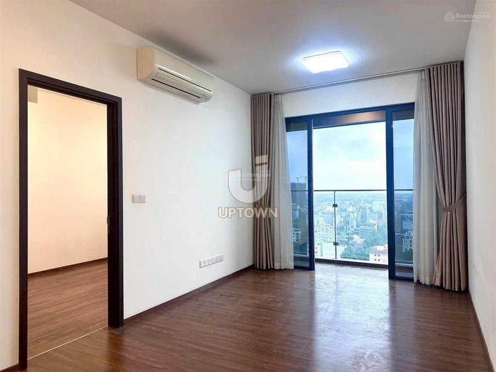Update 12/10 giỏ hàng căn hộ liền kề đảo kim cương123pn  duplex view sông, sẵn pass xem nhà 24h