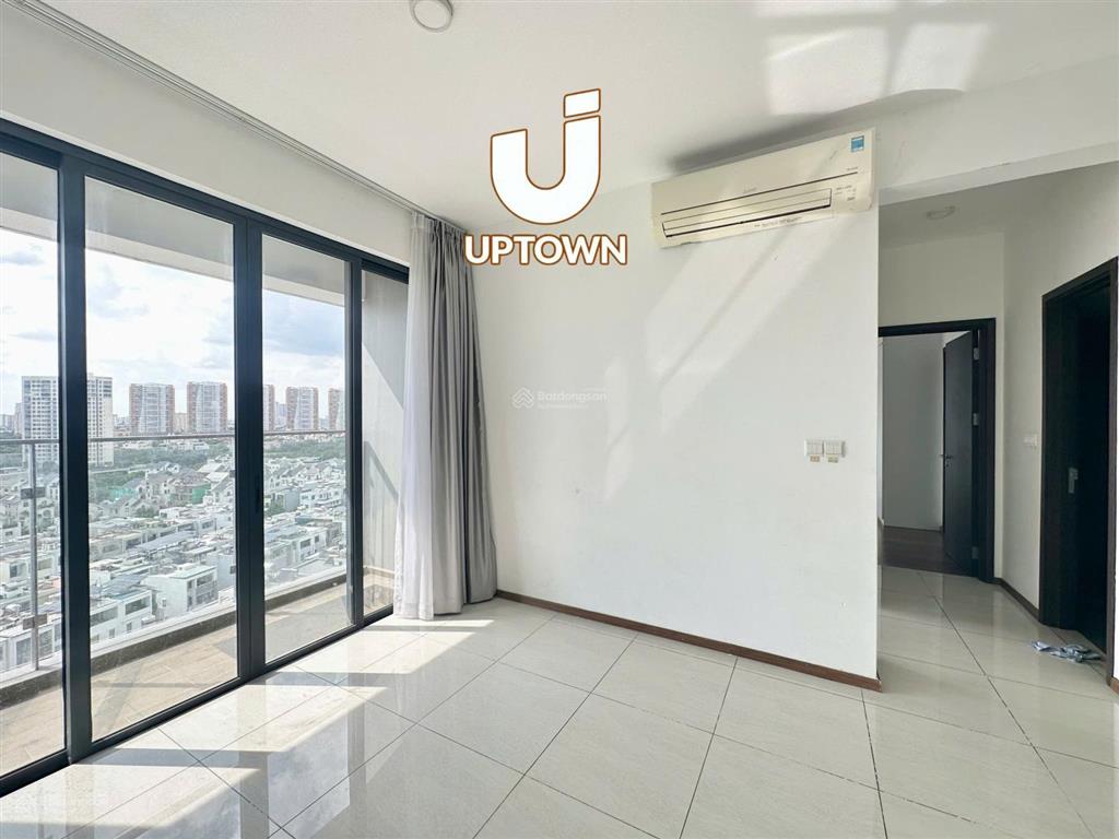 Update 12/10 giỏ hàng căn hộ liền kề đảo kim cương123pn  duplex view sông, sẵn pass xem nhà 24h