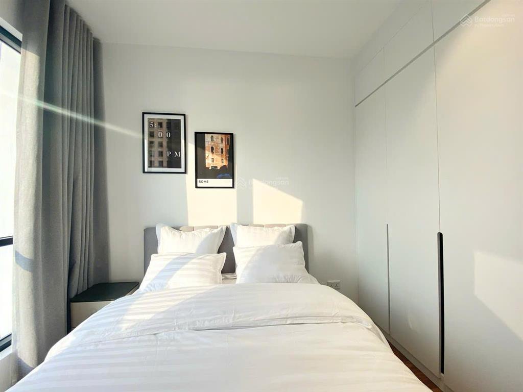 Update 12/10 giỏ hàng căn hộ liền kề đảo kim cương123pn  duplex view sông, sẵn pass xem nhà 24h