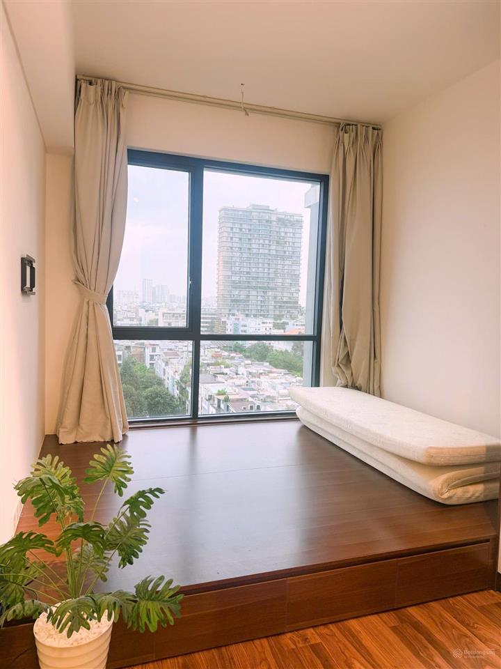 Update 12/10 giỏ hàng căn hộ liền kề đảo kim cương123pn  duplex view sông, sẵn pass xem nhà 24h