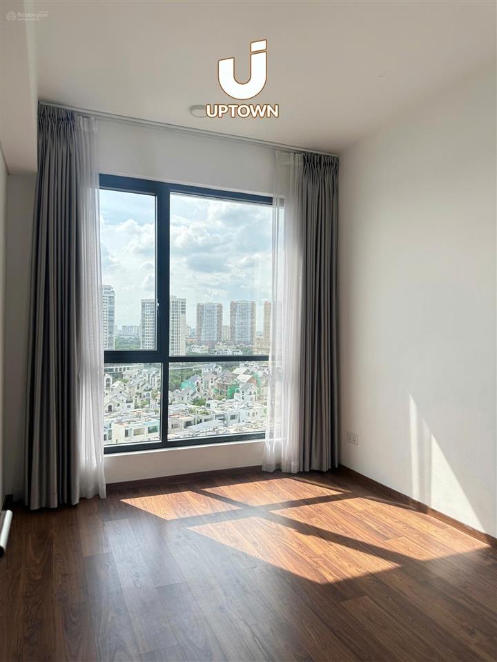 Update 12/10 giỏ hàng căn hộ liền kề đảo kim cương123pn  duplex view sông, sẵn pass xem nhà 24h