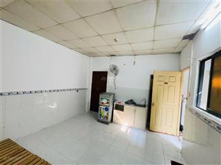Phòng trọ quận 10  full nt  ở được ngay / tháng 6