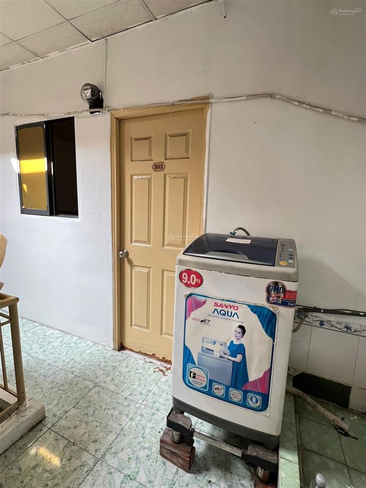 Phòng trọ quận 10  full nt  ở được ngay / tháng 6