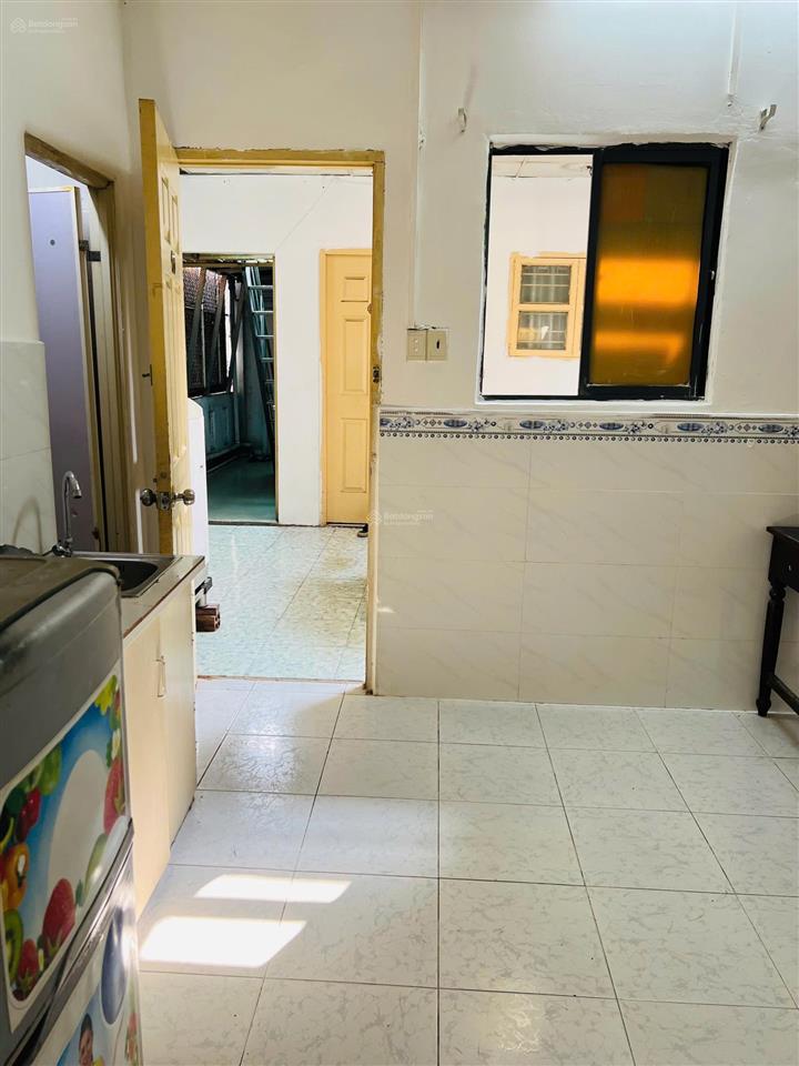 Phòng trọ quận 10  full nt  ở được ngay / tháng 6