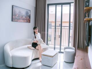 Bán căn hộ 2pn tại trung tâm tp tây ninh