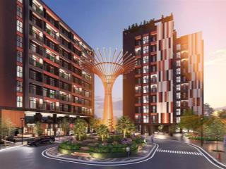 Chính thức mở bán quỹ căn đẹp nhất legacy hinoiri  đợt cuối.