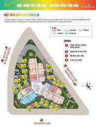 Chỉ với 2,82 tỷ sở hữu căn hộ view biển lâu dài tại vân bay vân đồn.