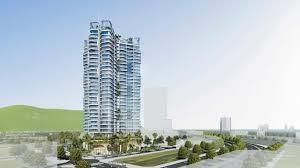 Chỉ với 2,82 tỷ sở hữu căn hộ view biển lâu dài tại vân bay vân đồn.