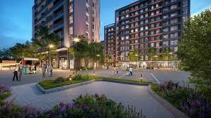 Bán căn hộ legacy hinoiri, 56 triệu/m2, 85m2, giá cực hot
