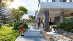 Bán căn hộ legacy hinoiri, 56 triệu/m2, 85m2, giá cực hot