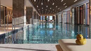 Bán căn hộ legacy hinoiri, 56 triệu/m2, 85m2, giá cực hot
