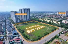 Cơ hội sở hữu căn hộ 2pn cao cấp tây hà nội chỉ từ 1 tỷ vốn tự có.