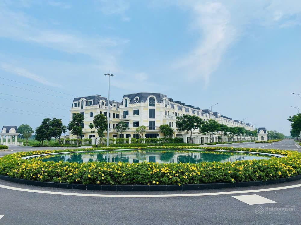 Mở bán tòa chung cư moonlight2 xanh nhất phía tây hà nội.