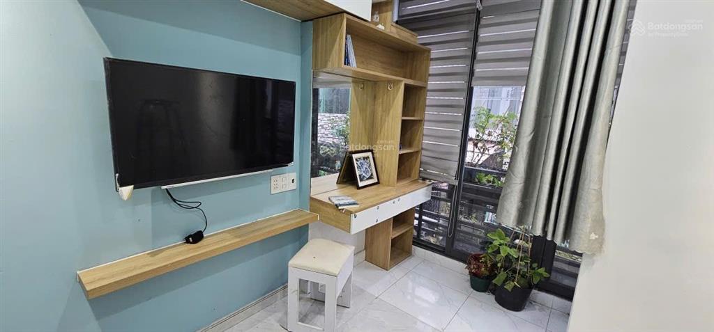 Tôi chính chủ cần bán nhà quận 11 hxh lạc long quân 2 pn chỉ 2,99 tỷ